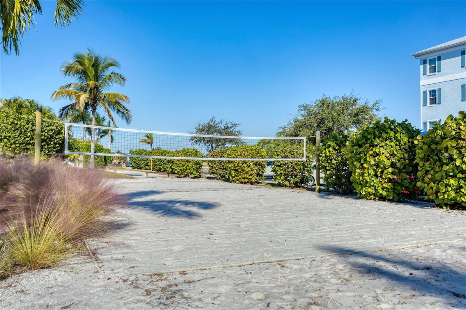 CAPE HAZE RESORT PH 1 - Residential