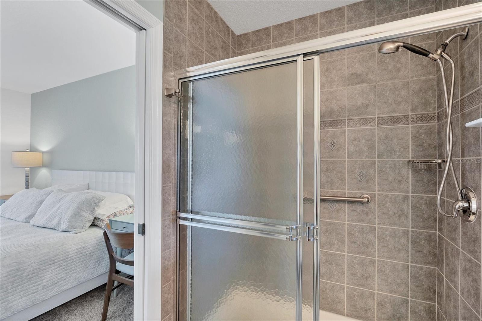 CAPE HAZE RESORT PH 1 - Residential