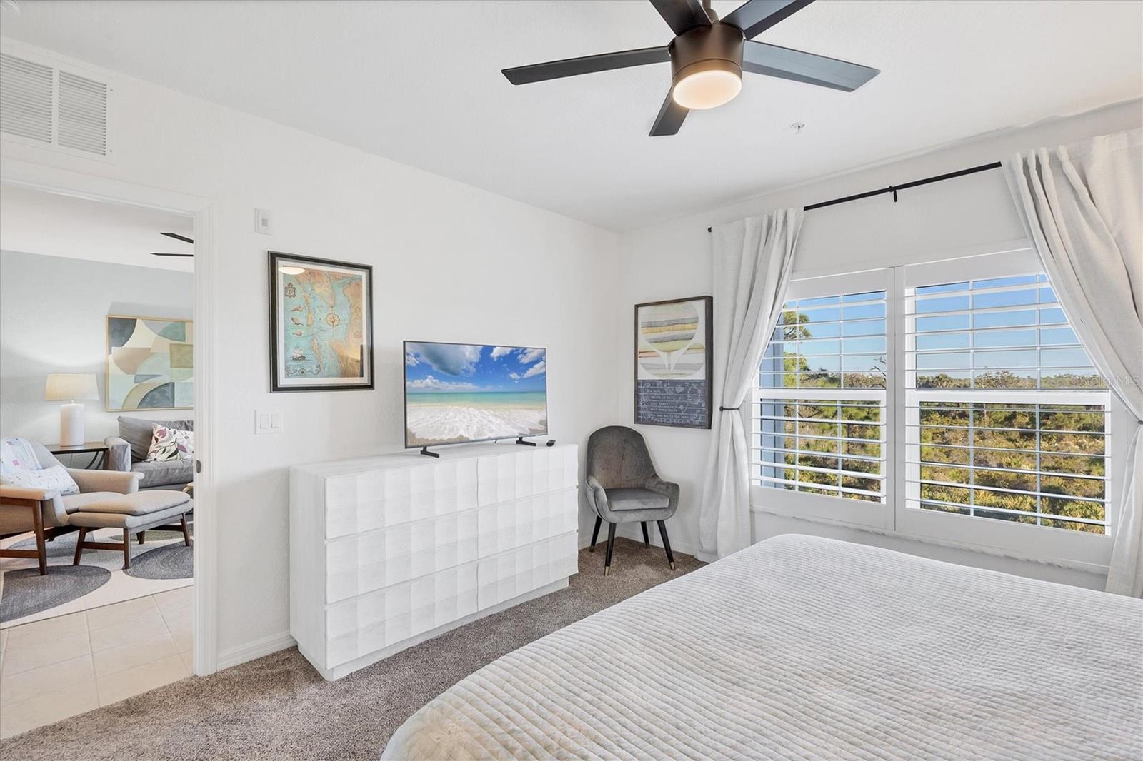 CAPE HAZE RESORT PH 1 - Residential