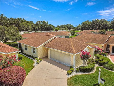 A home in SUMMERFIELD