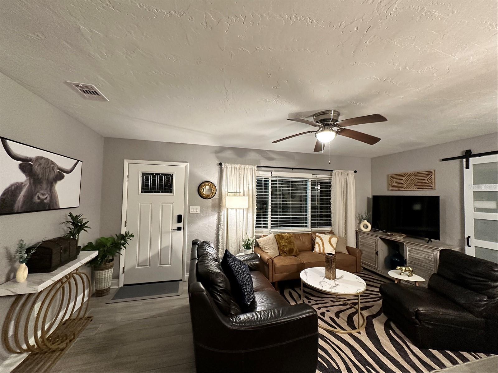 CAROL ESTATES 3RD ADD - Residential