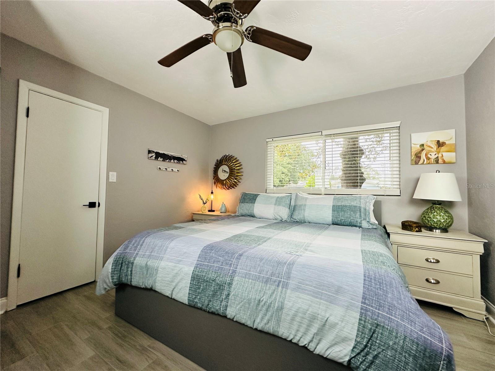 CAROL ESTATES 3RD ADD - Residential