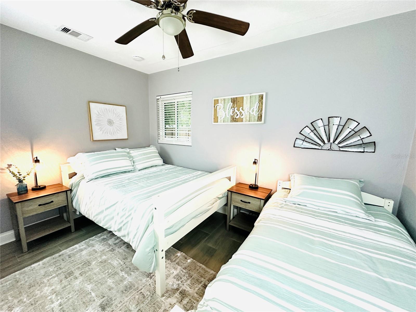 CAROL ESTATES 3RD ADD - Residential