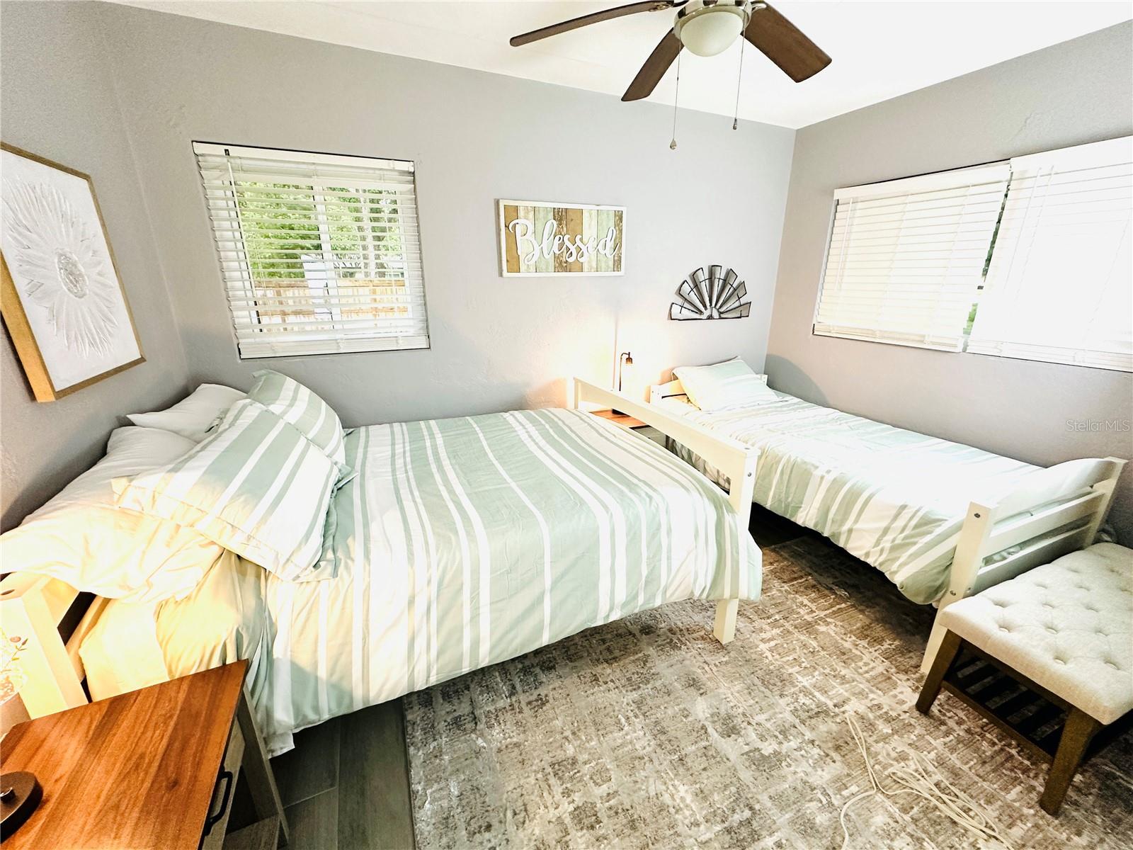 CAROL ESTATES 3RD ADD - Residential