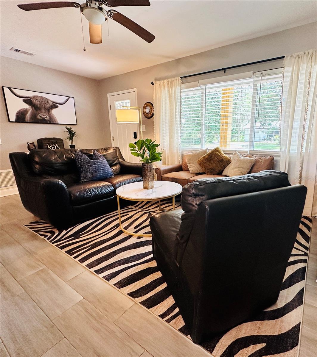 CAROL ESTATES 3RD ADD - Residential