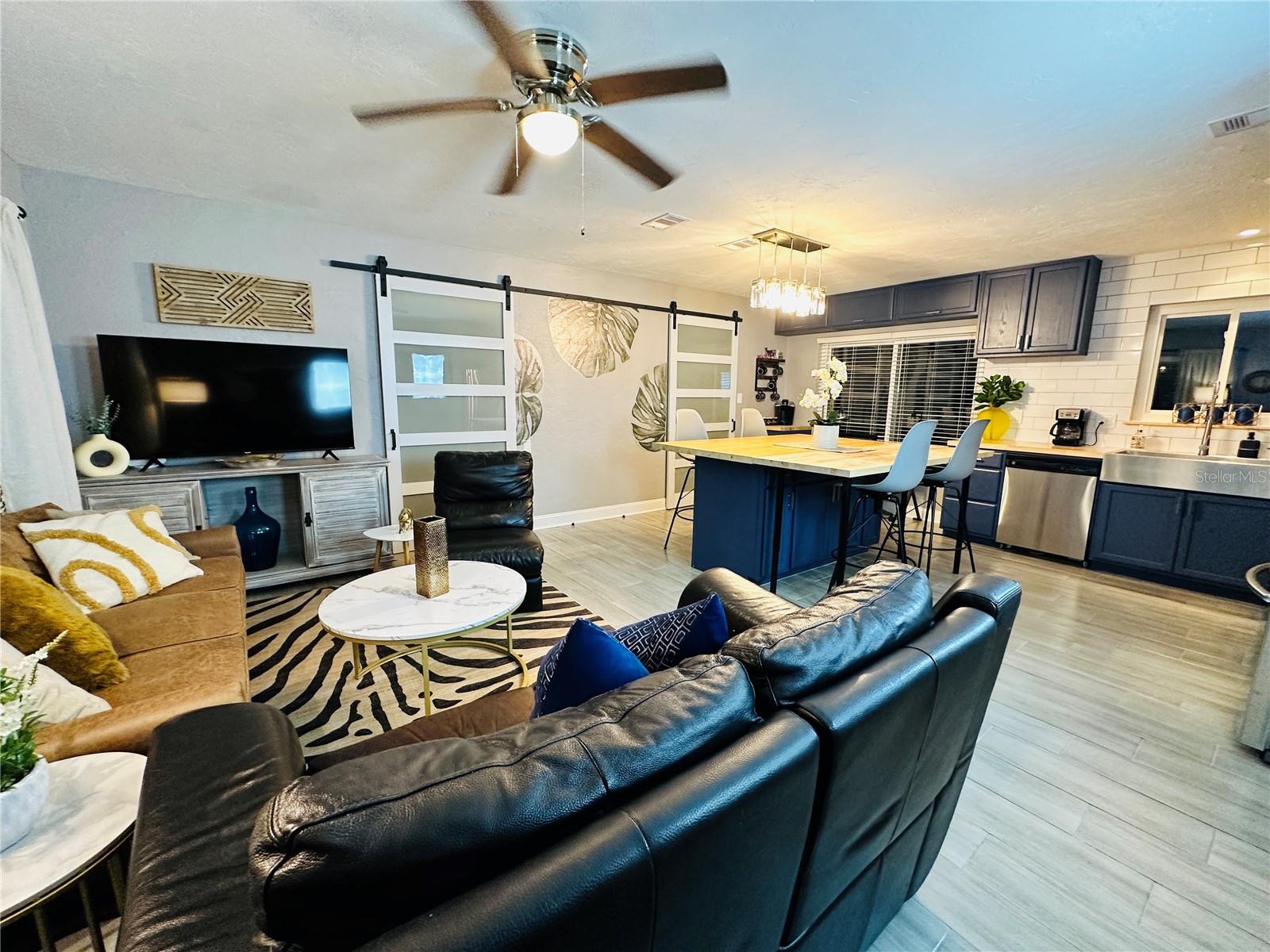 CAROL ESTATES 3RD ADD - Residential