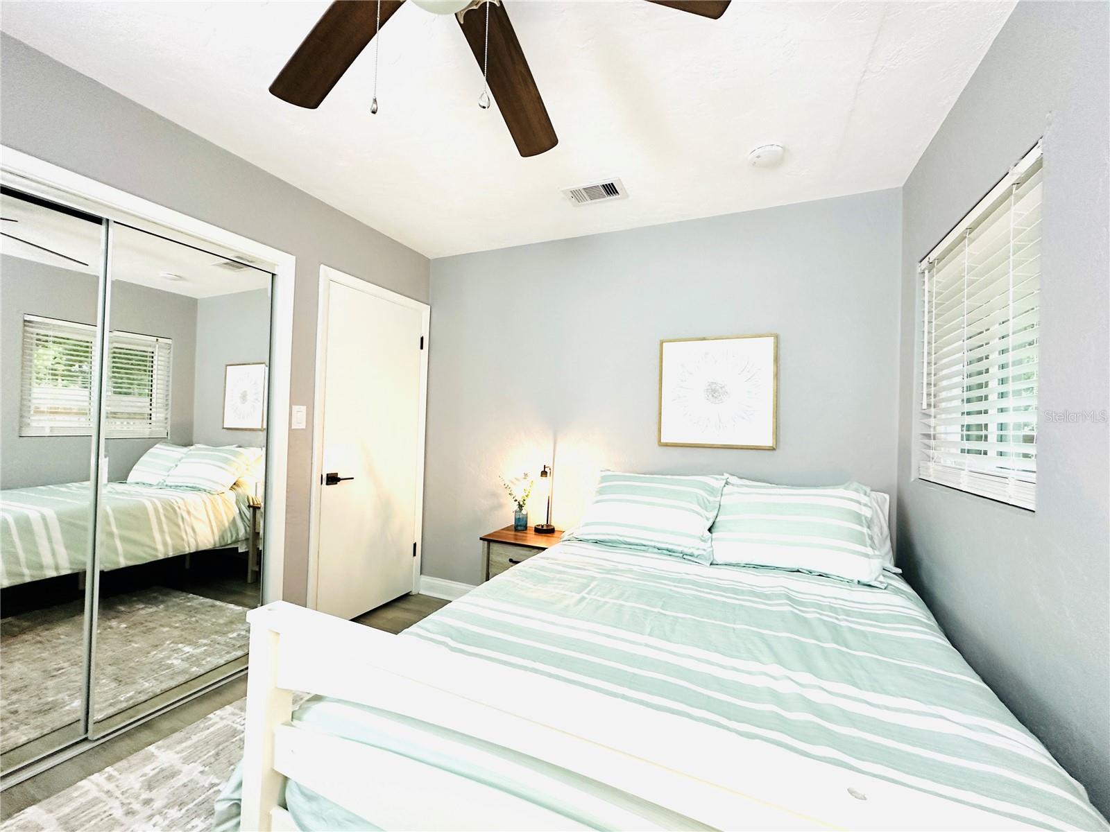 CAROL ESTATES 3RD ADD - Residential
