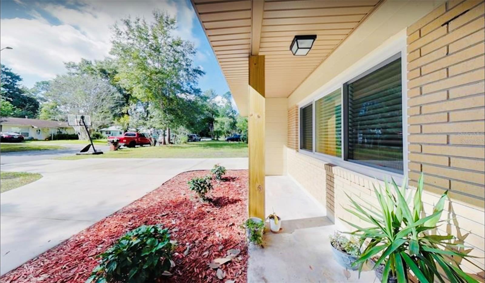 CAROL ESTATES 3RD ADD - Residential