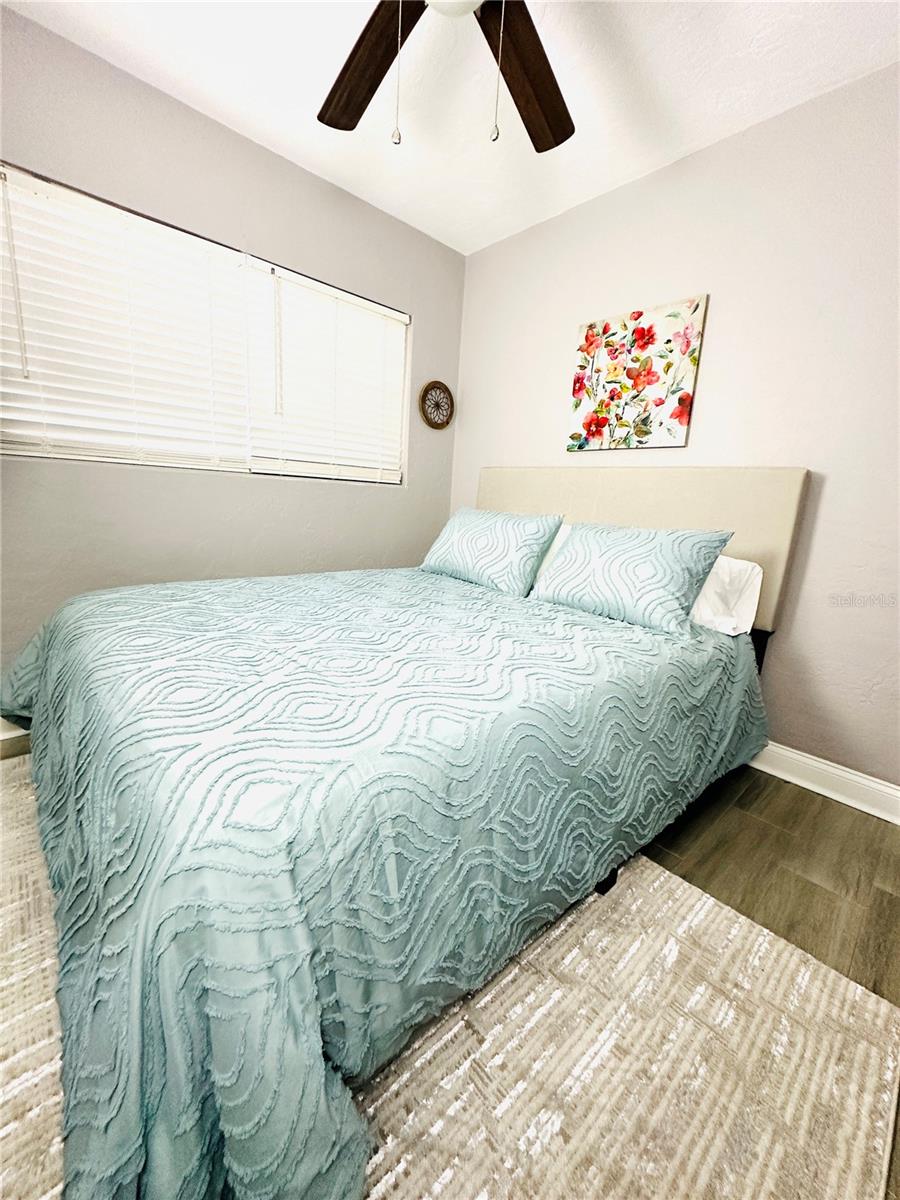 CAROL ESTATES 3RD ADD - Residential