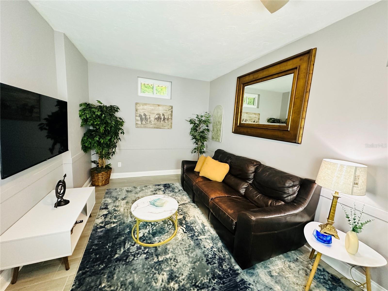 CAROL ESTATES 3RD ADD - Residential