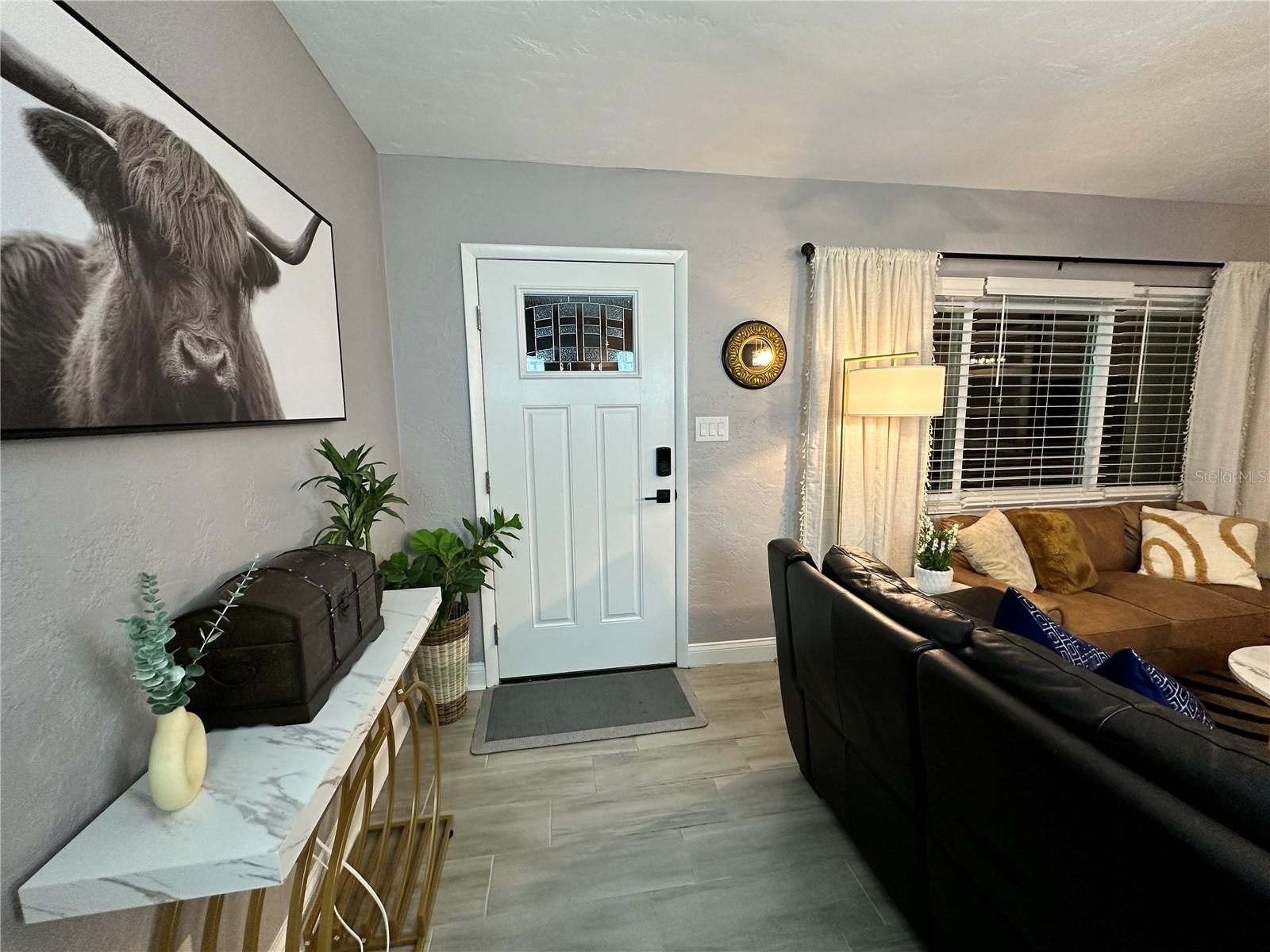 CAROL ESTATES 3RD ADD - Residential