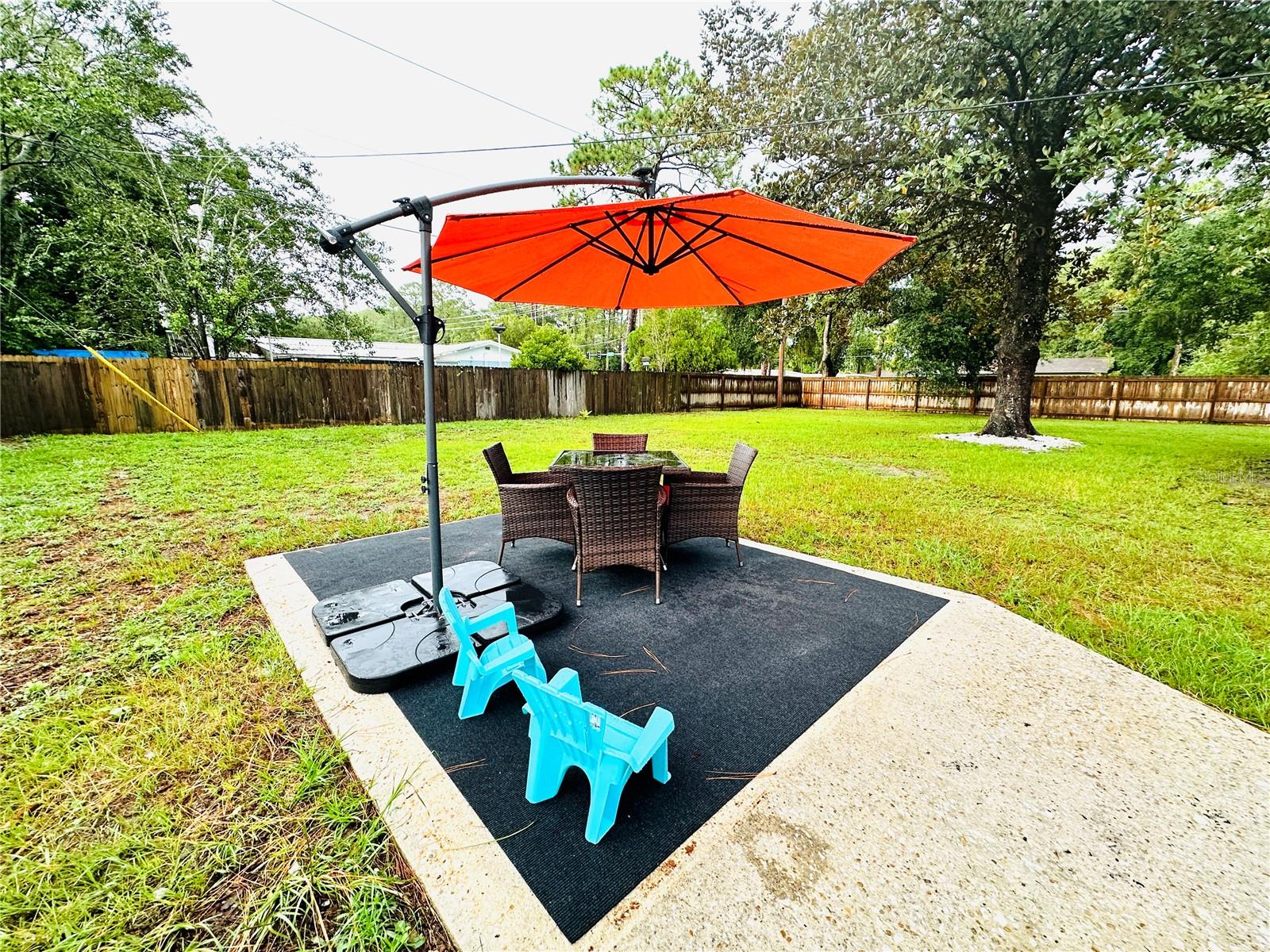 CAROL ESTATES 3RD ADD - Residential