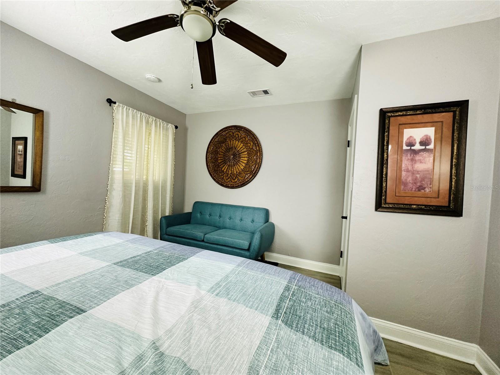 CAROL ESTATES 3RD ADD - Residential