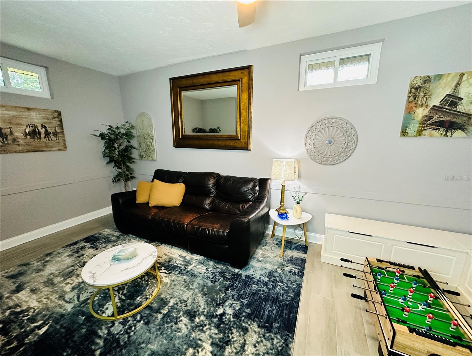 CAROL ESTATES 3RD ADD - Residential
