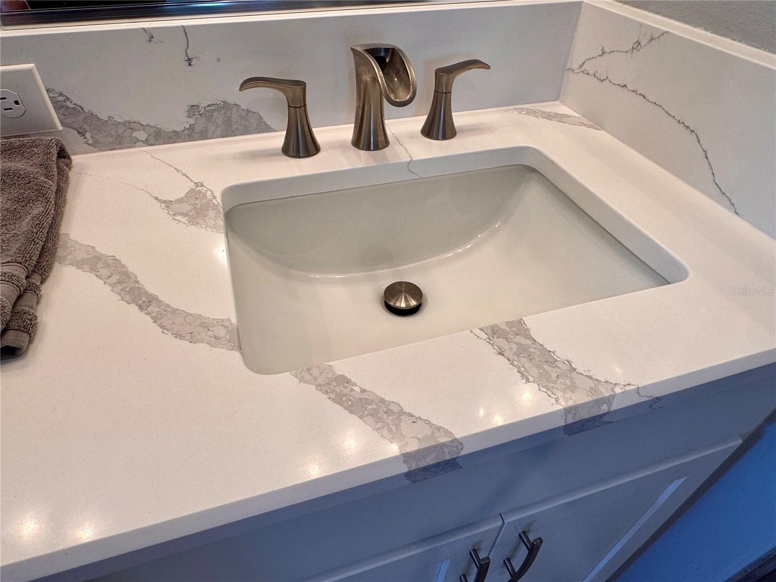 LADY LAKE ORANGE BLOSSOM GARDENS UNIT 06 - Residential