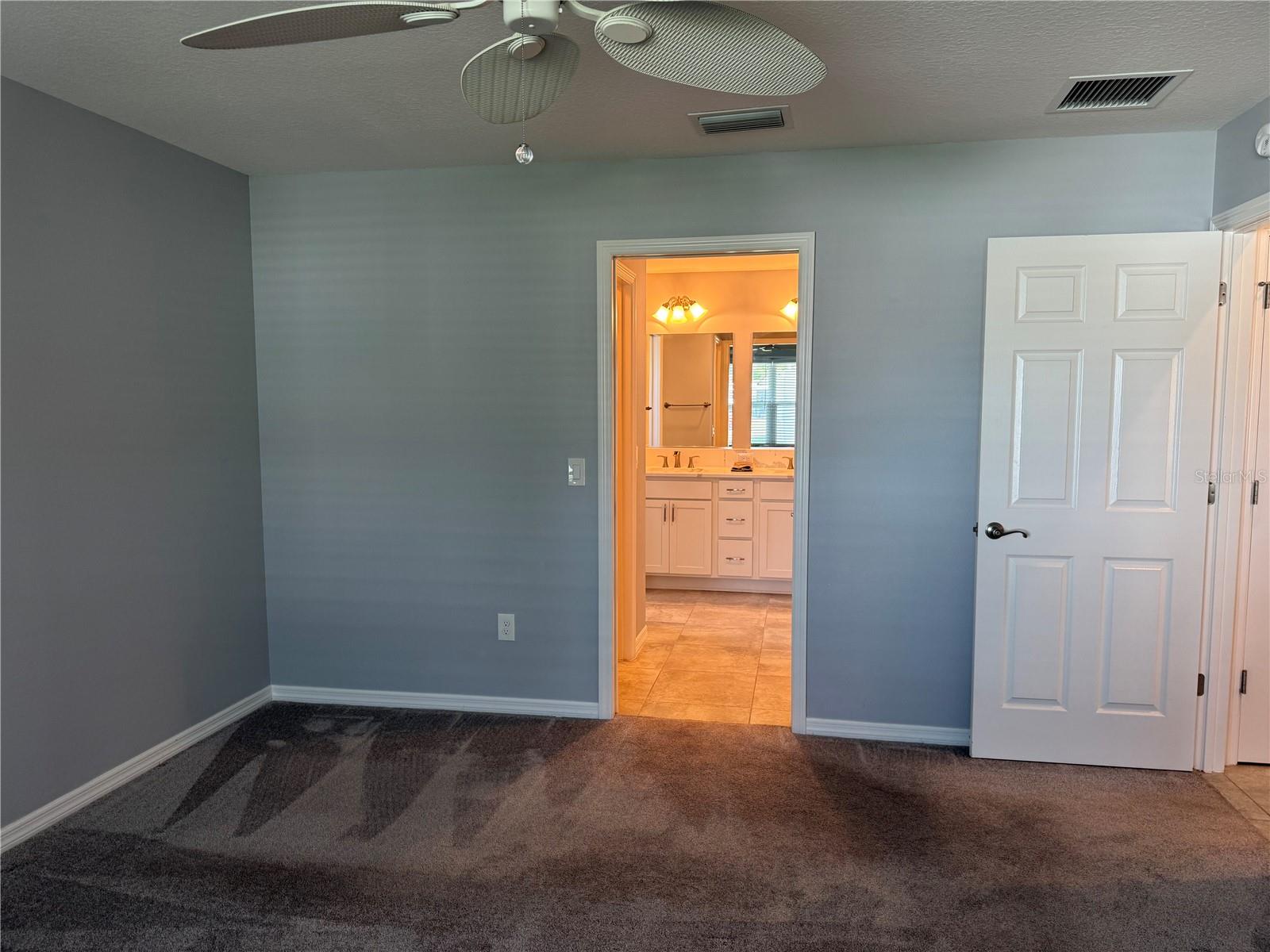 LADY LAKE ORANGE BLOSSOM GARDENS UNIT 06 - Residential