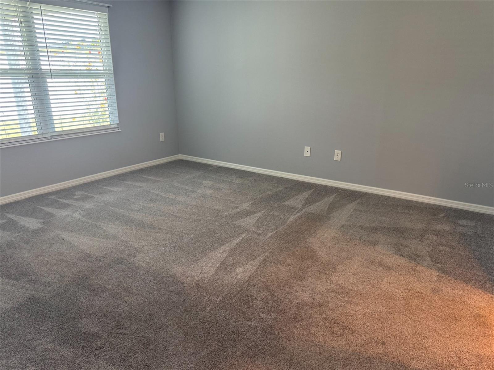 LADY LAKE ORANGE BLOSSOM GARDENS UNIT 06 - Residential