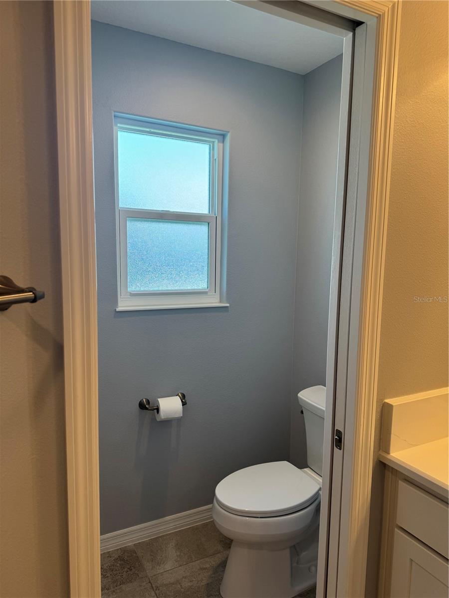 LADY LAKE ORANGE BLOSSOM GARDENS UNIT 06 - Residential