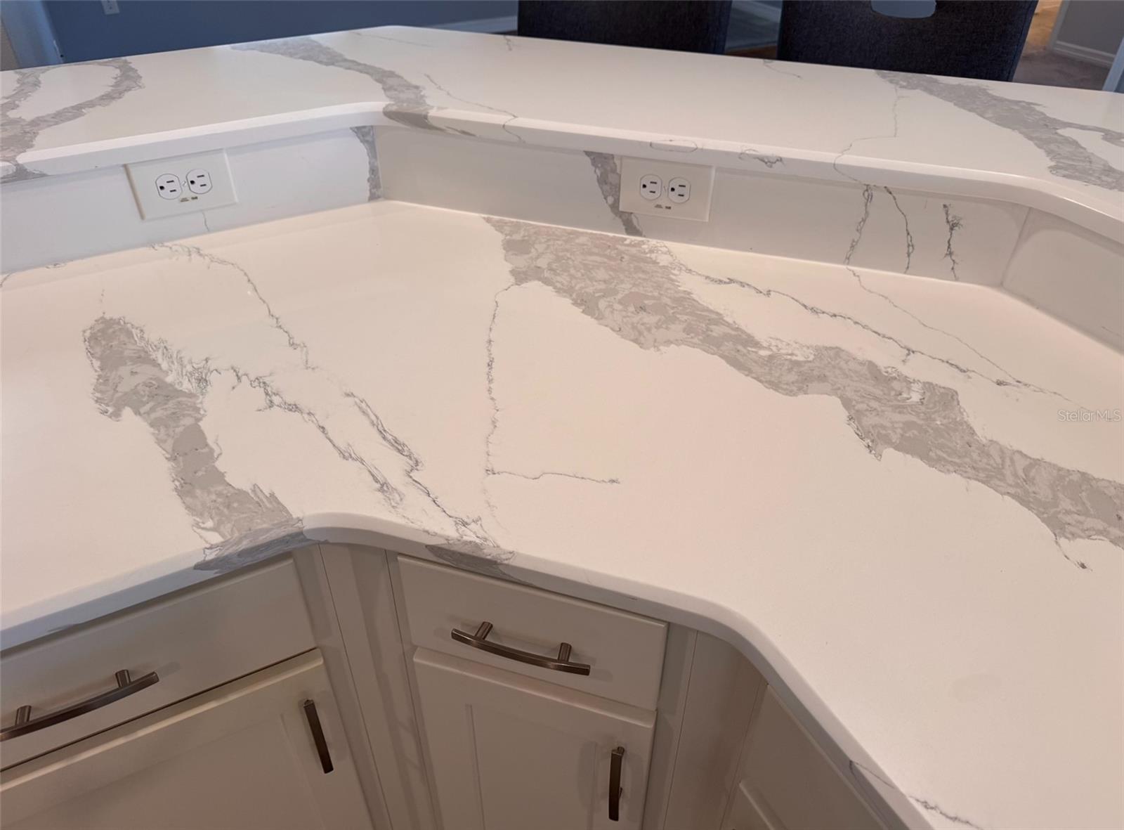 LADY LAKE ORANGE BLOSSOM GARDENS UNIT 06 - Residential