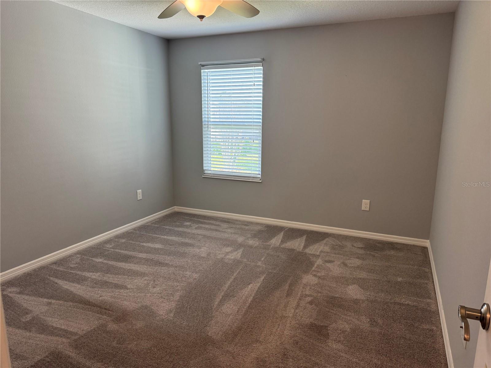 LADY LAKE ORANGE BLOSSOM GARDENS UNIT 06 - Residential