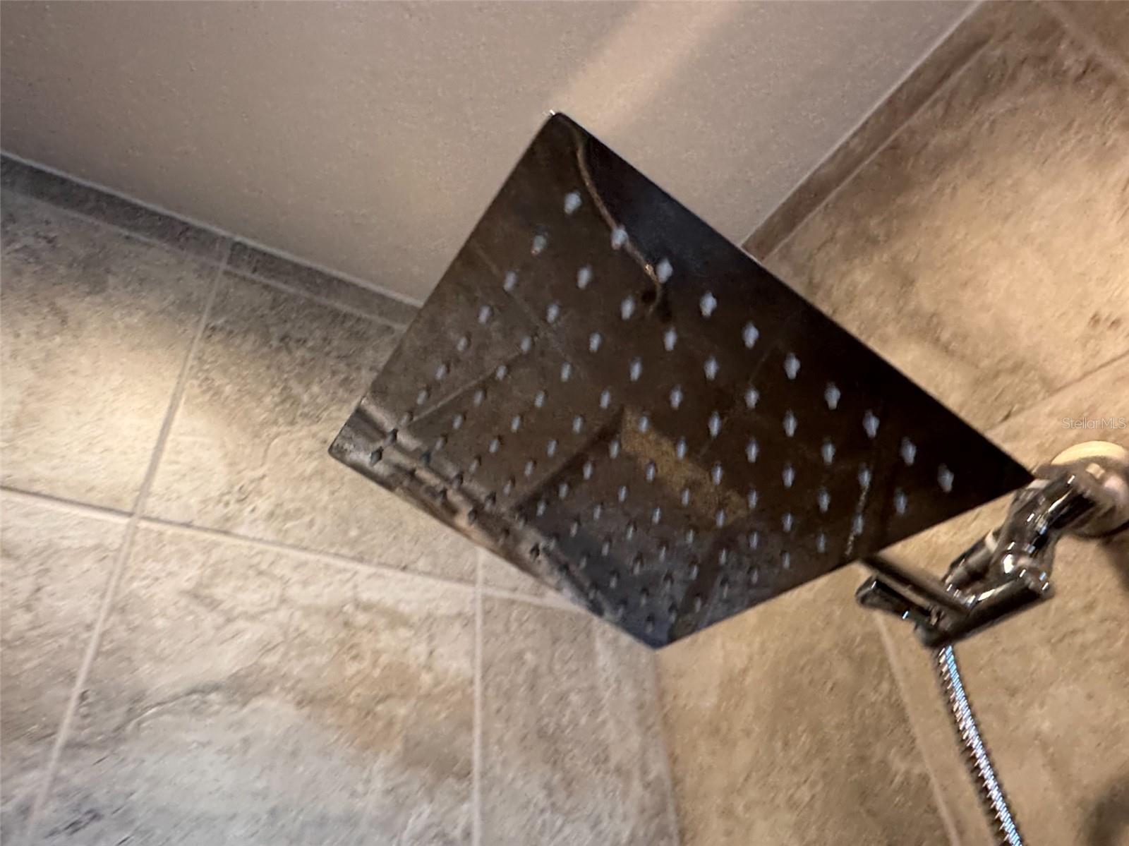 LADY LAKE ORANGE BLOSSOM GARDENS UNIT 06 - Residential