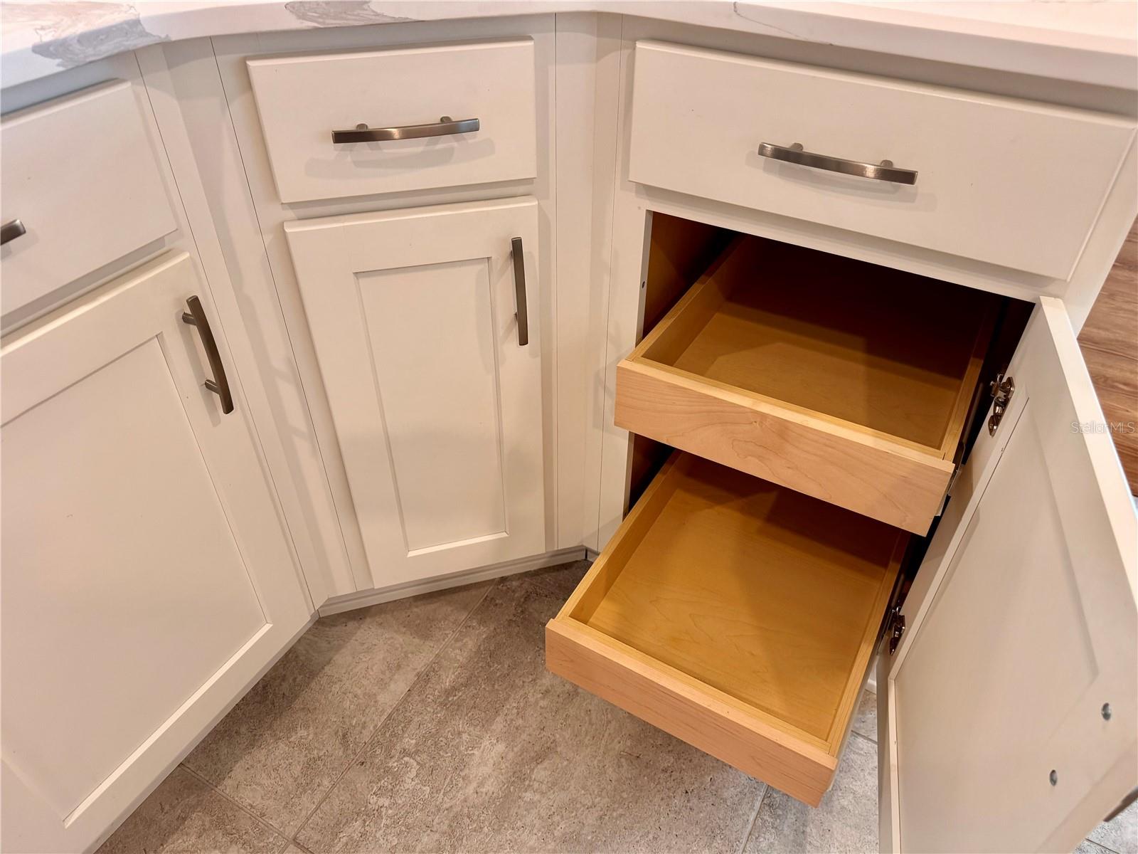 LADY LAKE ORANGE BLOSSOM GARDENS UNIT 06 - Residential