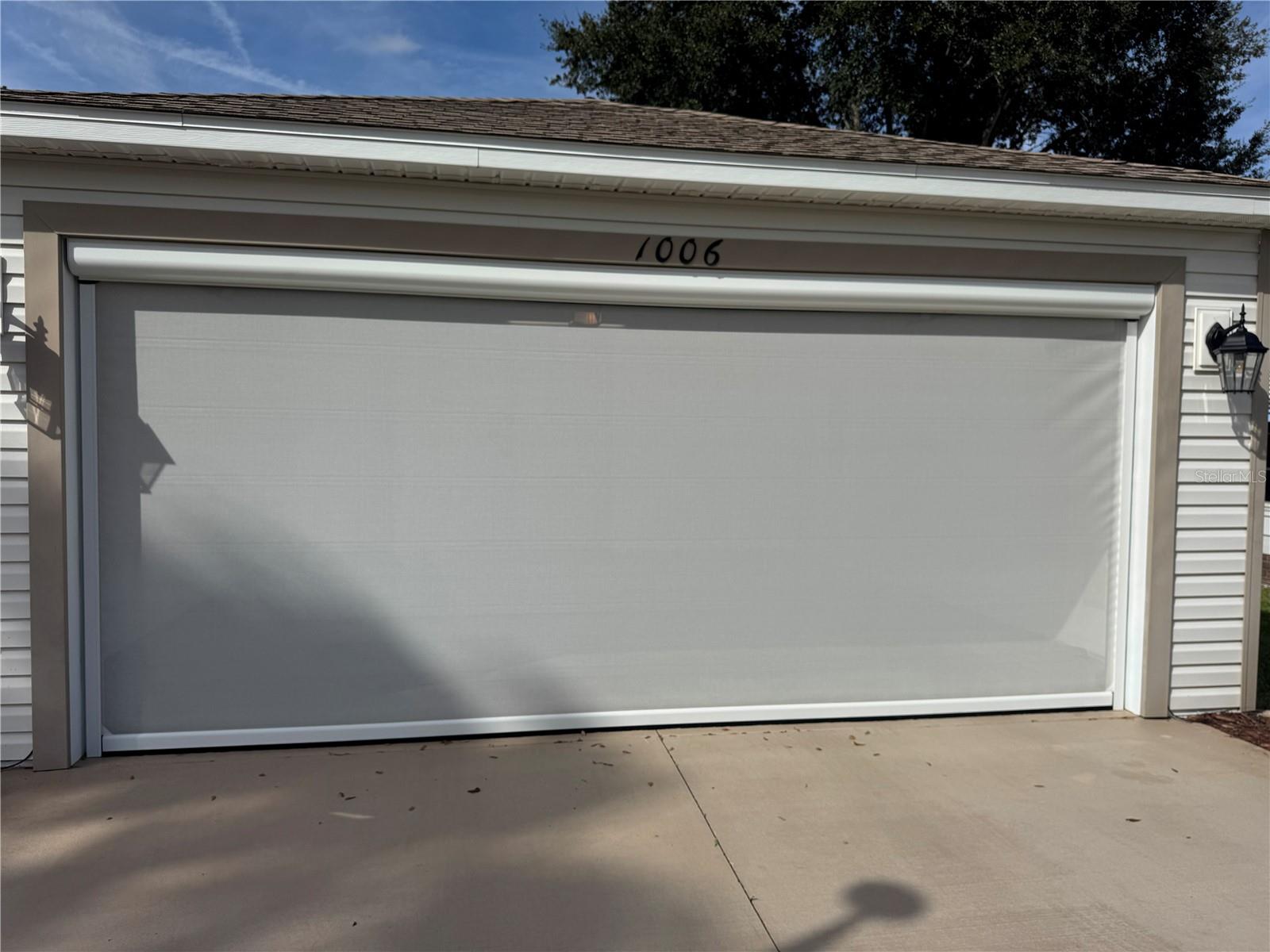 LADY LAKE ORANGE BLOSSOM GARDENS UNIT 06 - Residential