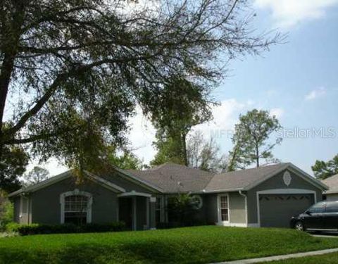 A home in LONGWOOD