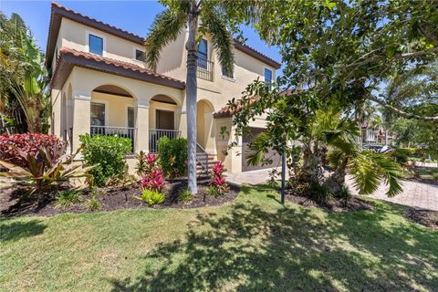 5503 TITLE ROW DRIVE BRADENTON FL 34210