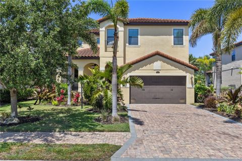 5503 TITLE ROW DRIVE BRADENTON FL 34210