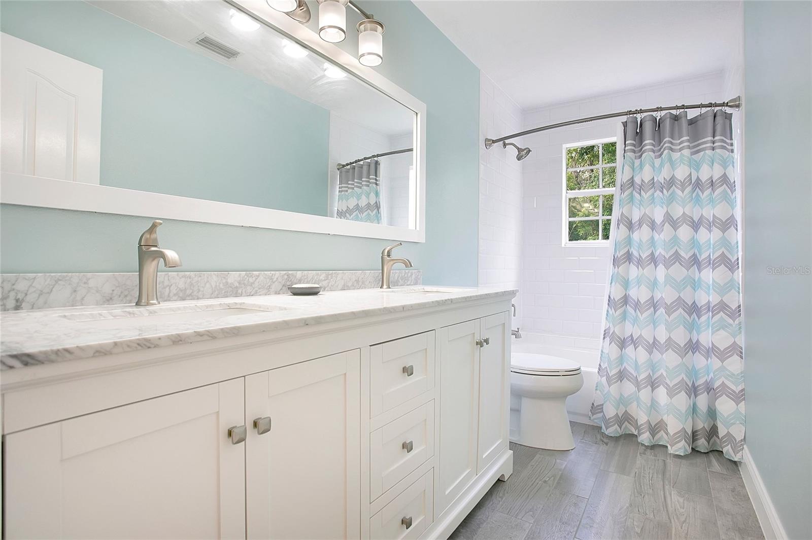 COUNTRY ESTATES - Residential