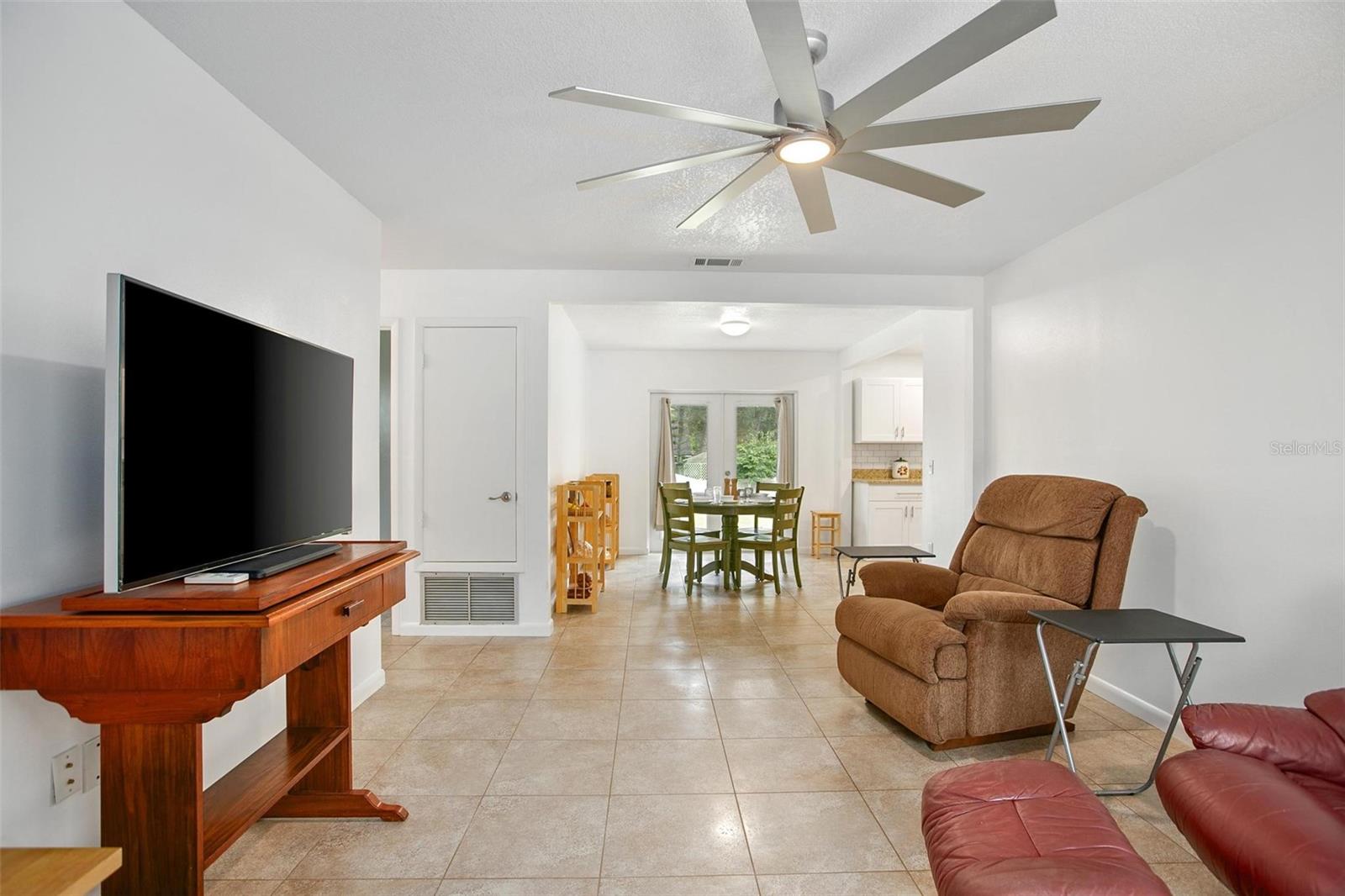 BELLARICA IN 17-17-30 & 18-17-30 - Residential