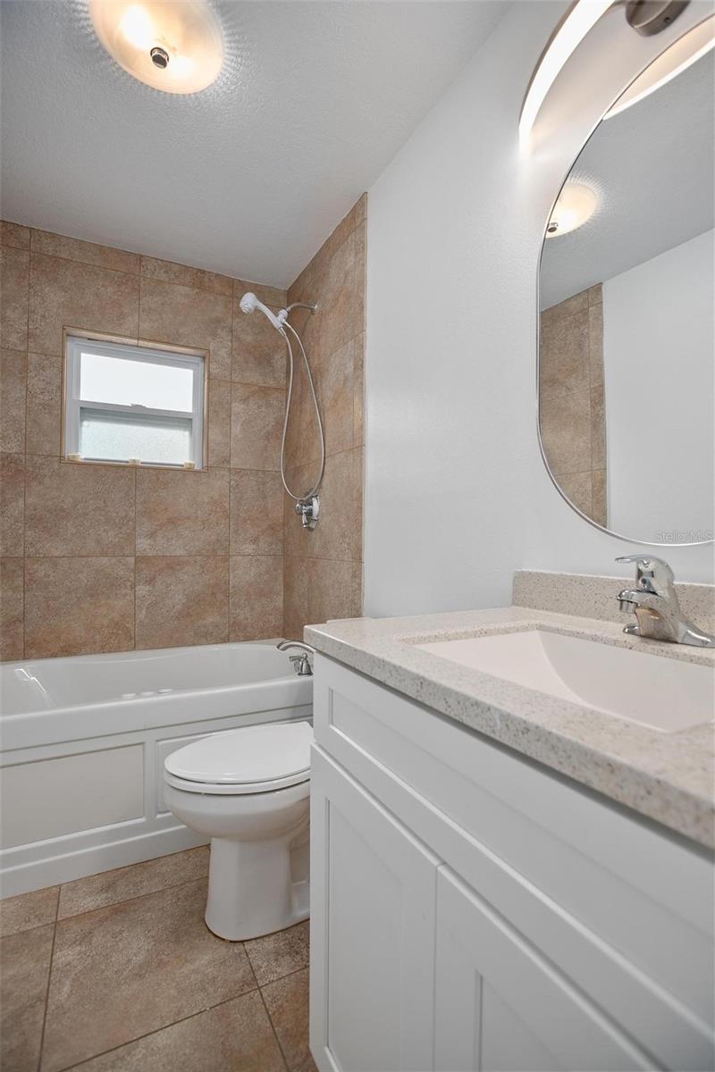 BELLARICA IN 17-17-30 & 18-17-30 - Residential