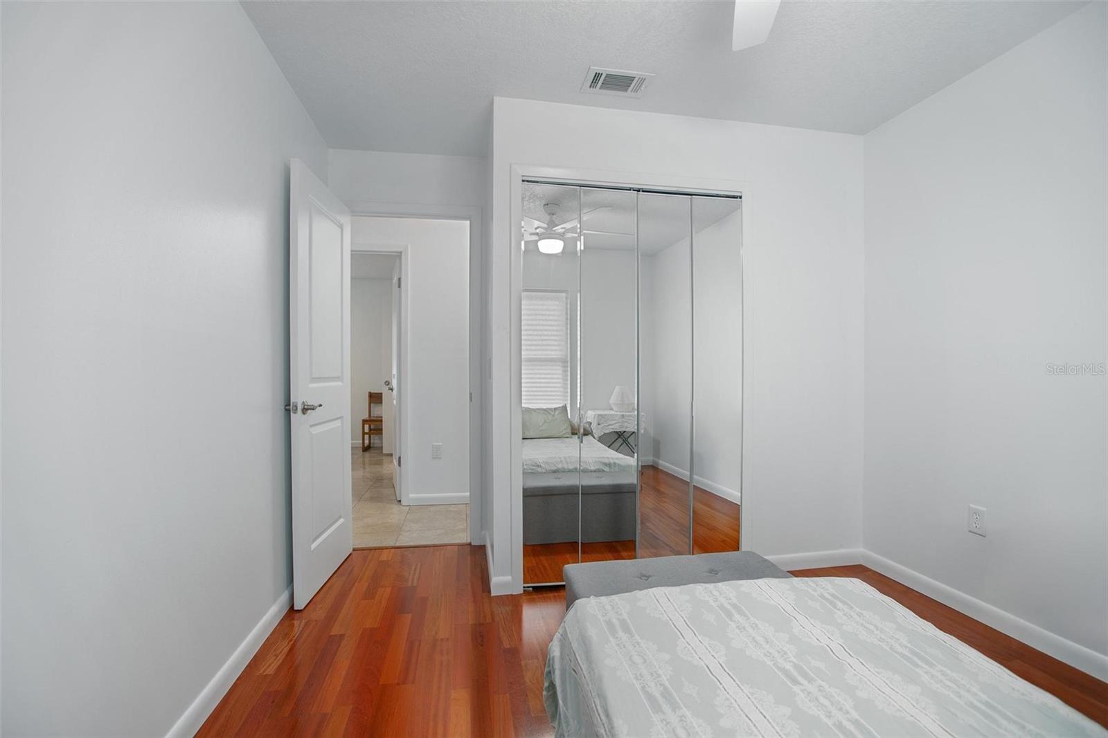 BELLARICA IN 17-17-30 & 18-17-30 - Residential