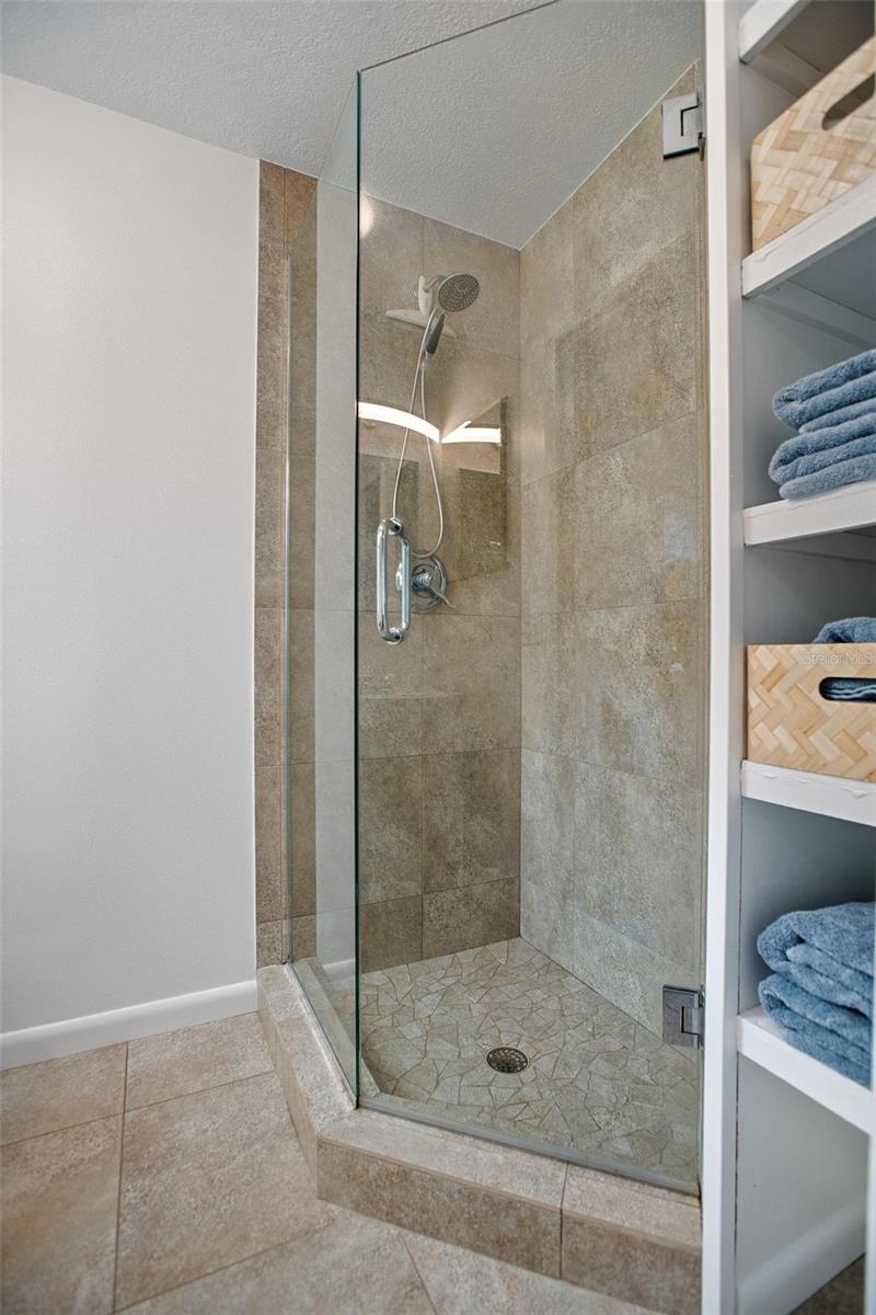 BELLARICA IN 17-17-30 & 18-17-30 - Residential