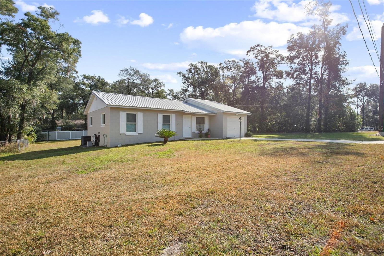 BELLARICA IN 17-17-30 & 18-17-30 - Residential