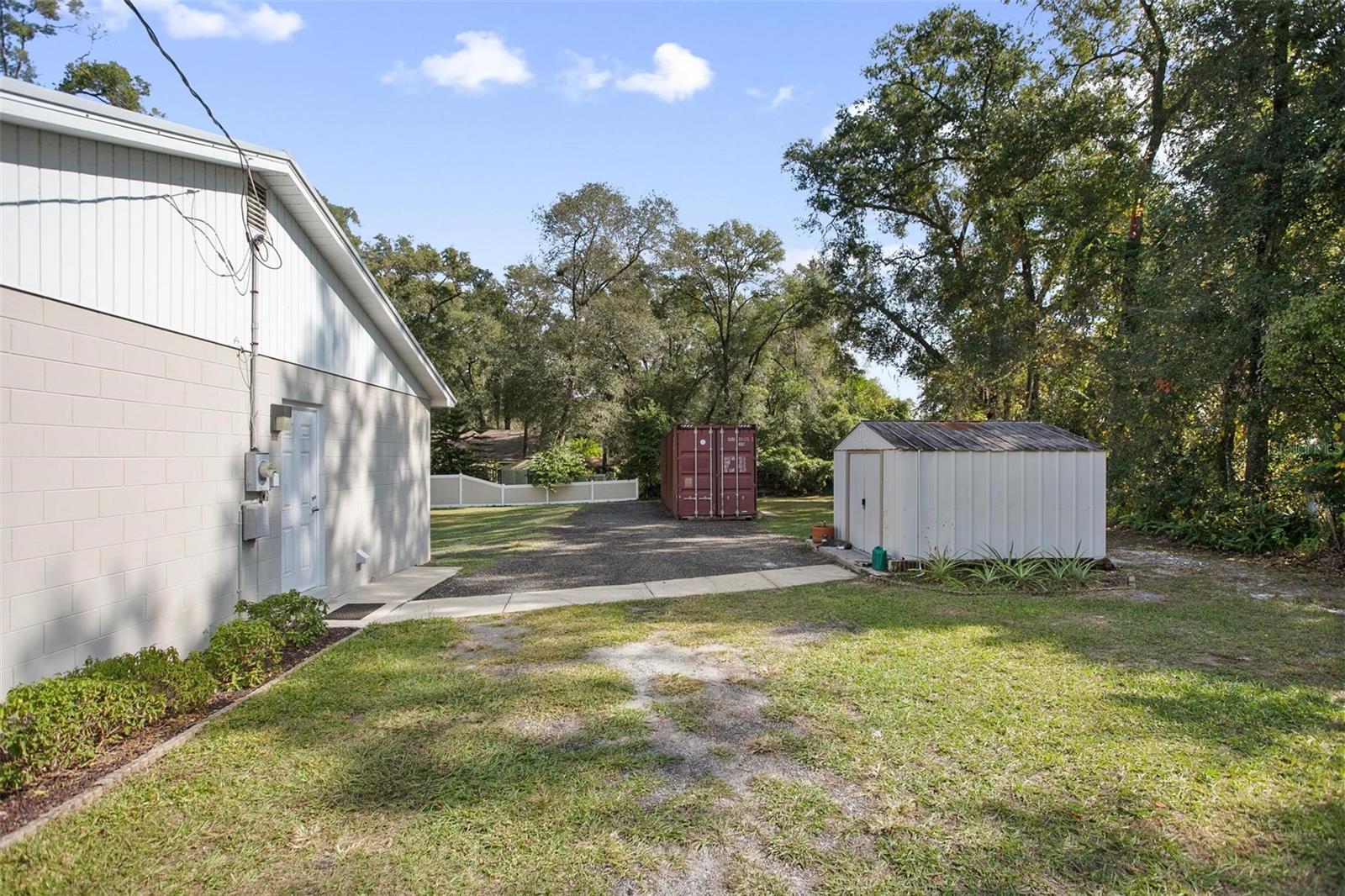 BELLARICA IN 17-17-30 & 18-17-30 - Residential