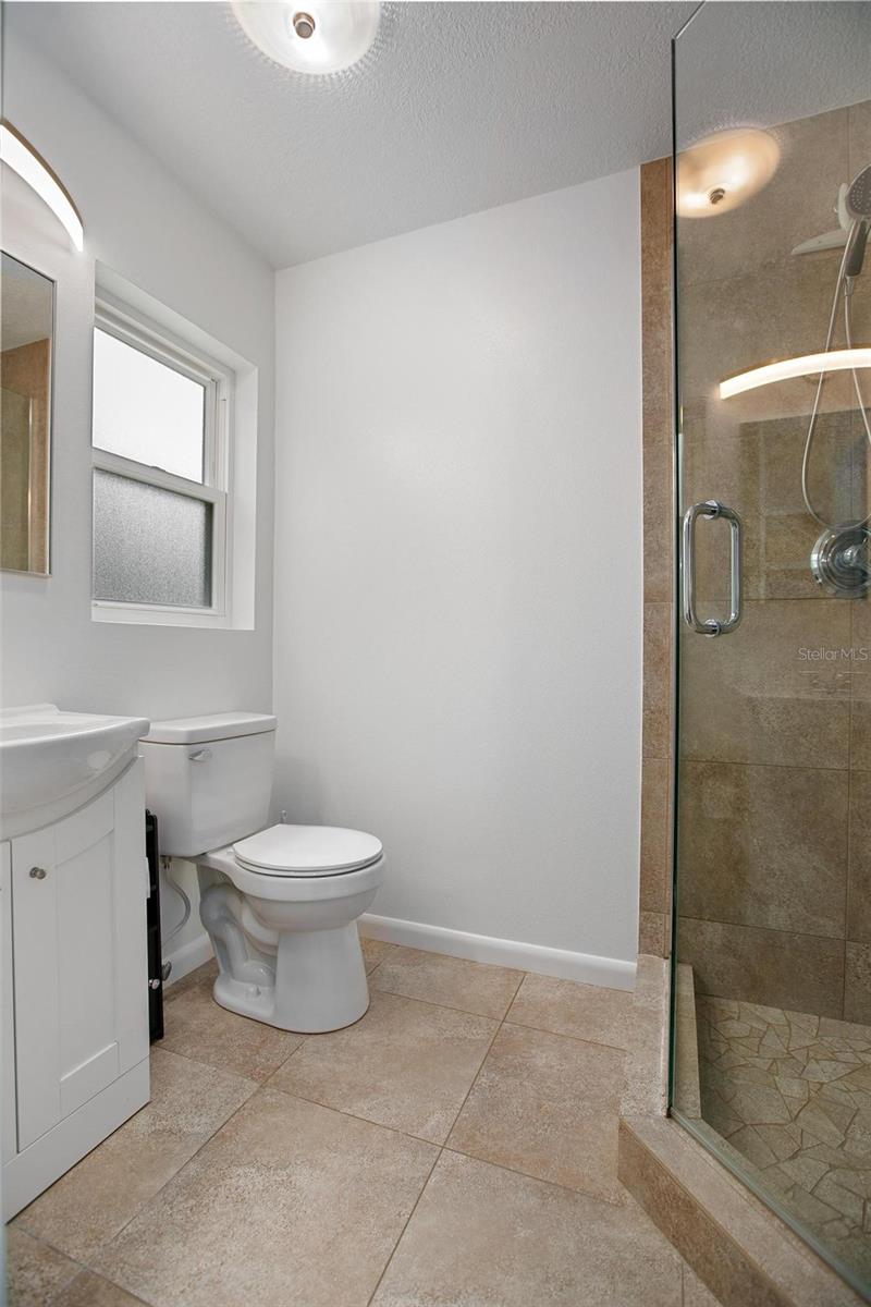 BELLARICA IN 17-17-30 & 18-17-30 - Residential