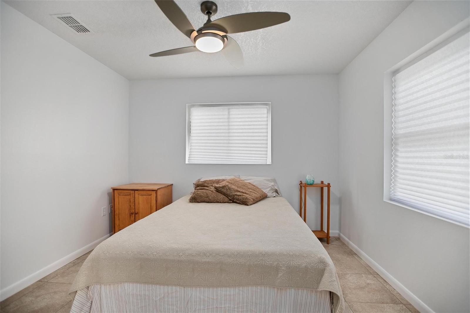 BELLARICA IN 17-17-30 & 18-17-30 - Residential