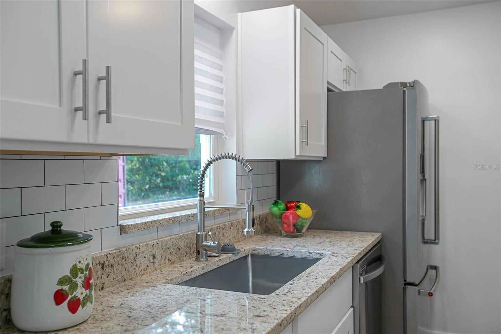 BELLARICA IN 17-17-30 & 18-17-30 - Residential