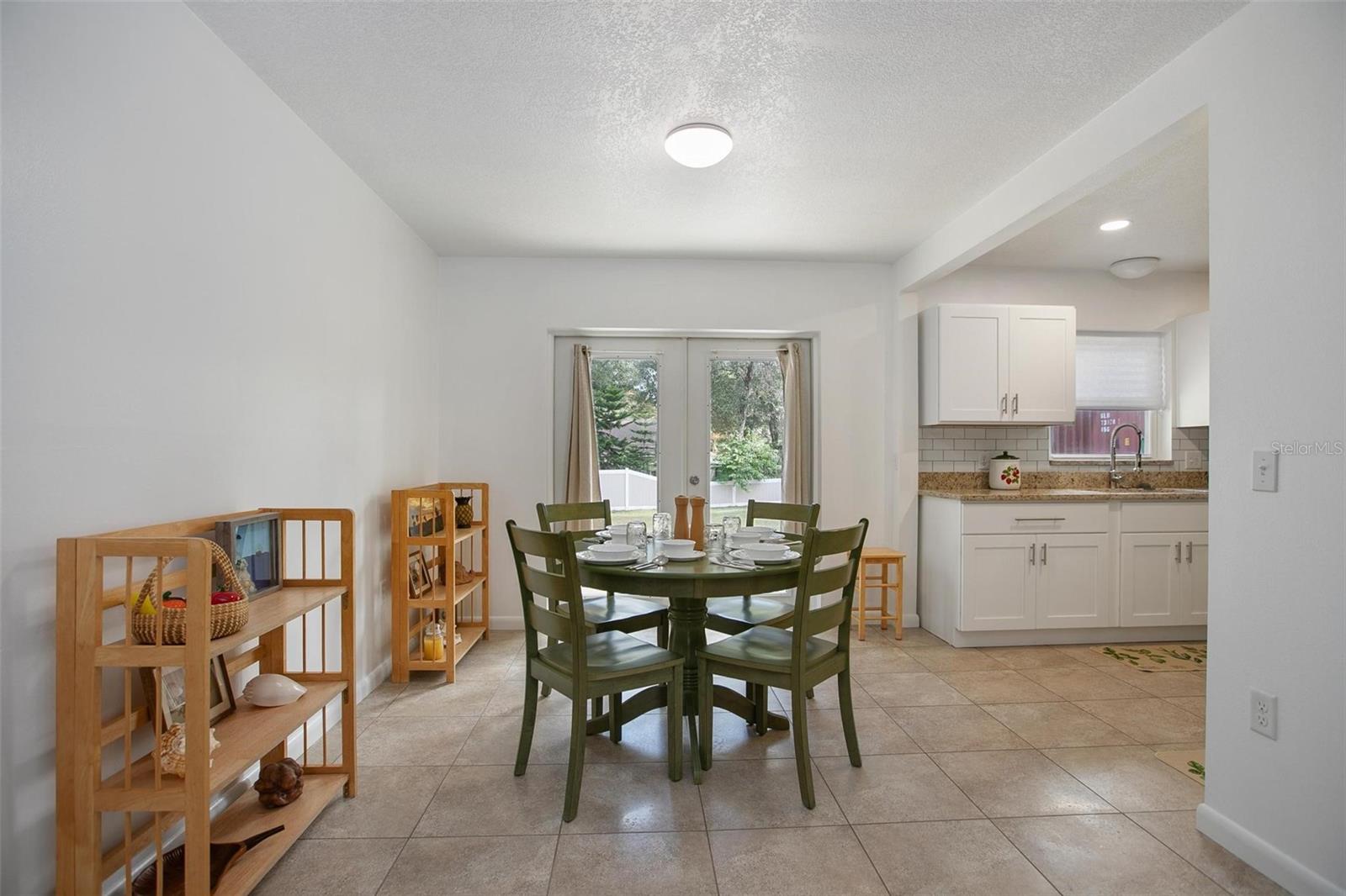 BELLARICA IN 17-17-30 & 18-17-30 - Residential