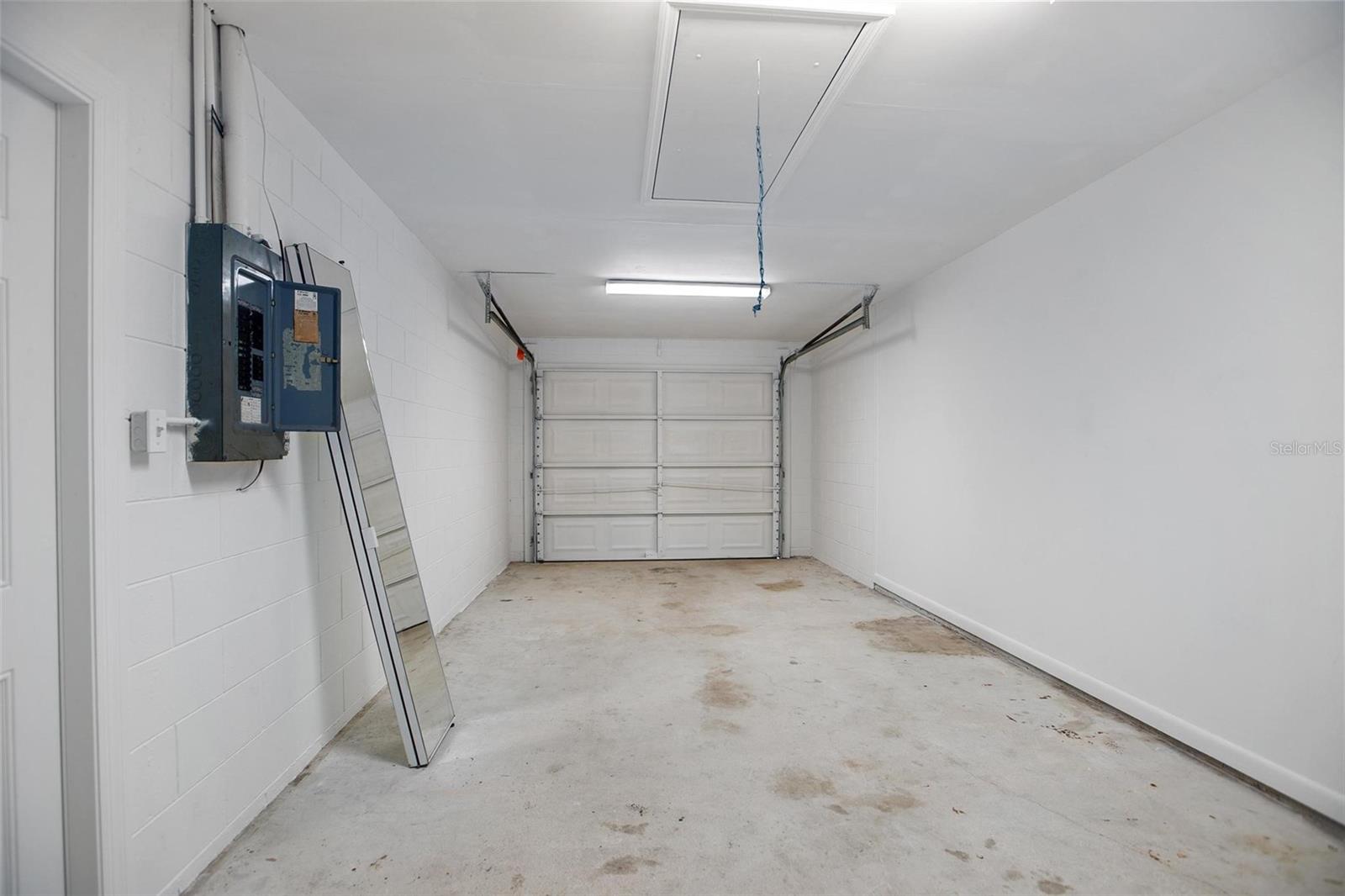 BELLARICA IN 17-17-30 & 18-17-30 - Residential