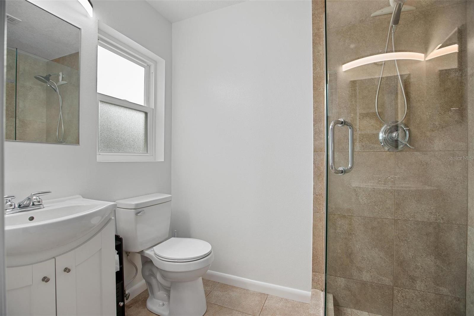 BELLARICA IN 17-17-30 & 18-17-30 - Residential