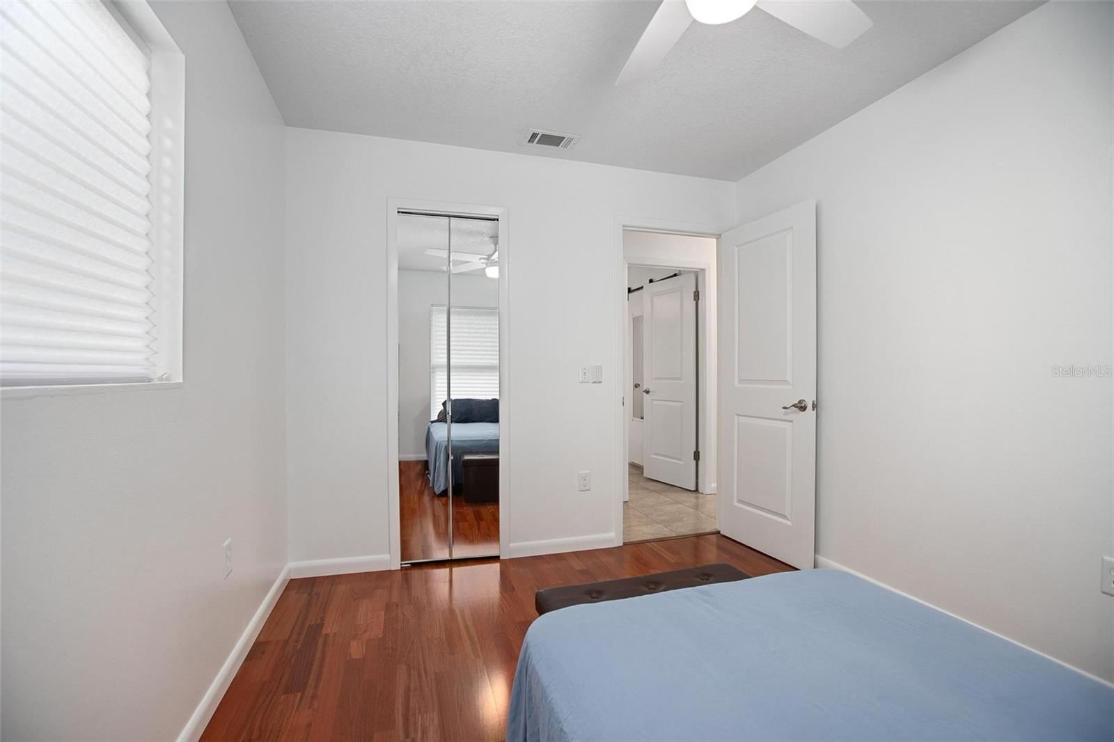 BELLARICA IN 17-17-30 & 18-17-30 - Residential