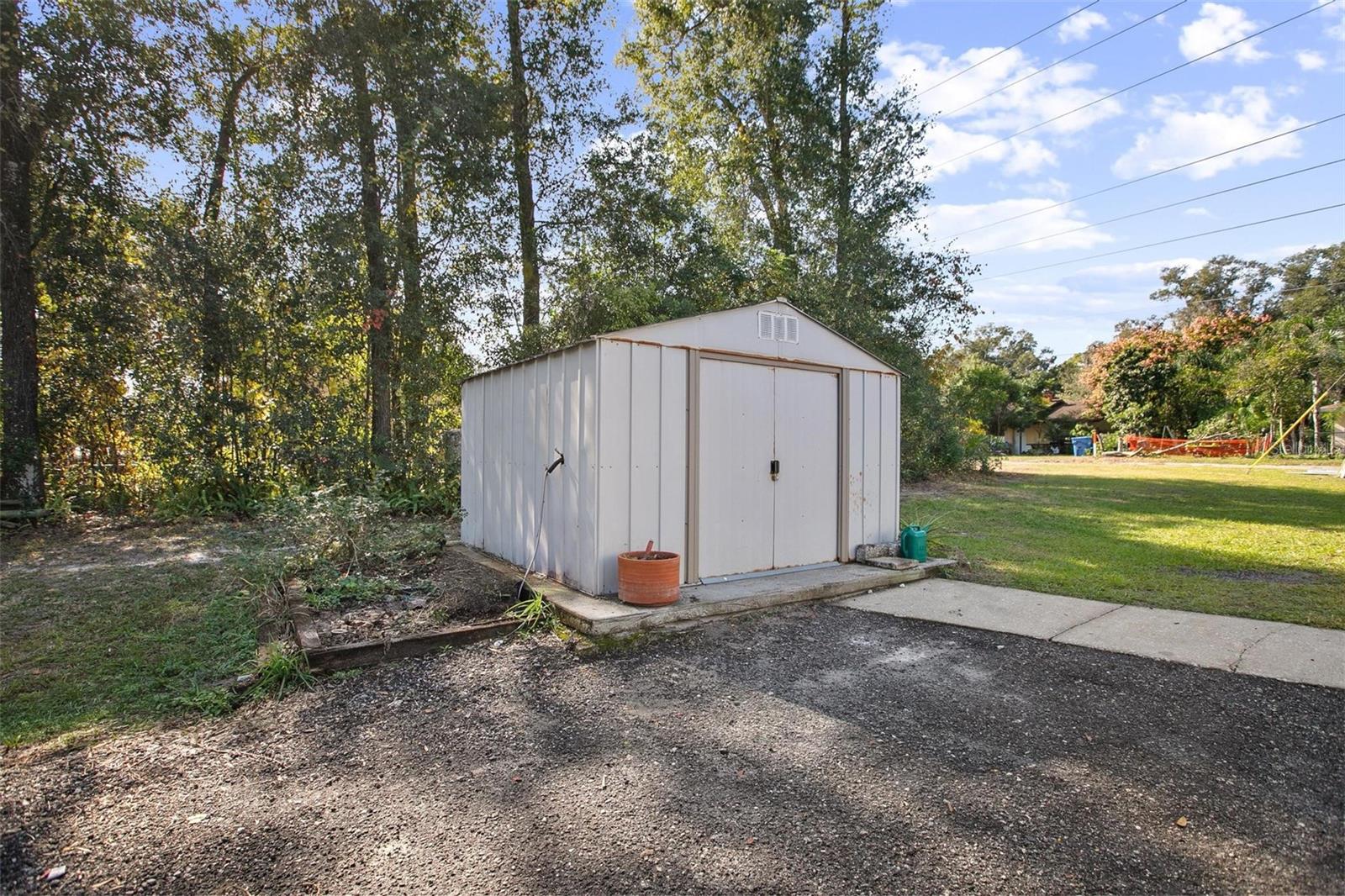 BELLARICA IN 17-17-30 & 18-17-30 - Residential