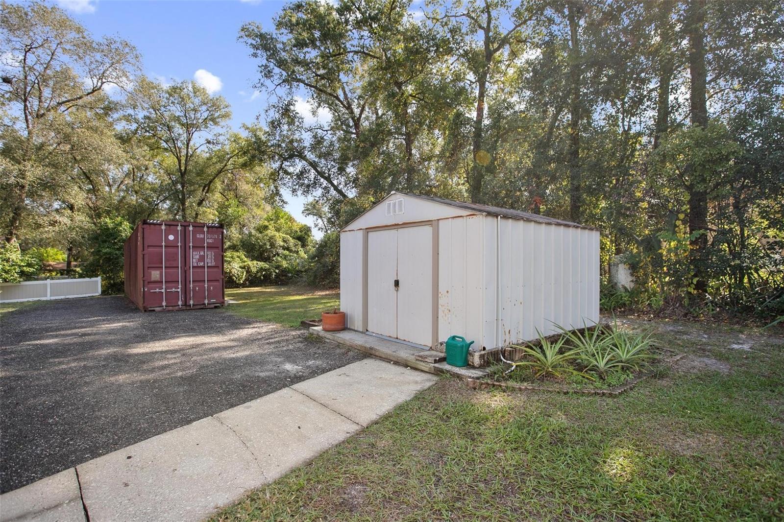 BELLARICA IN 17-17-30 & 18-17-30 - Residential