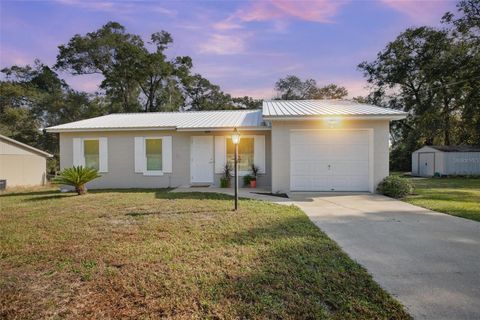 Photo of 771 S Pearl Street, Deland, FL 32720 (MLS # V4945410)