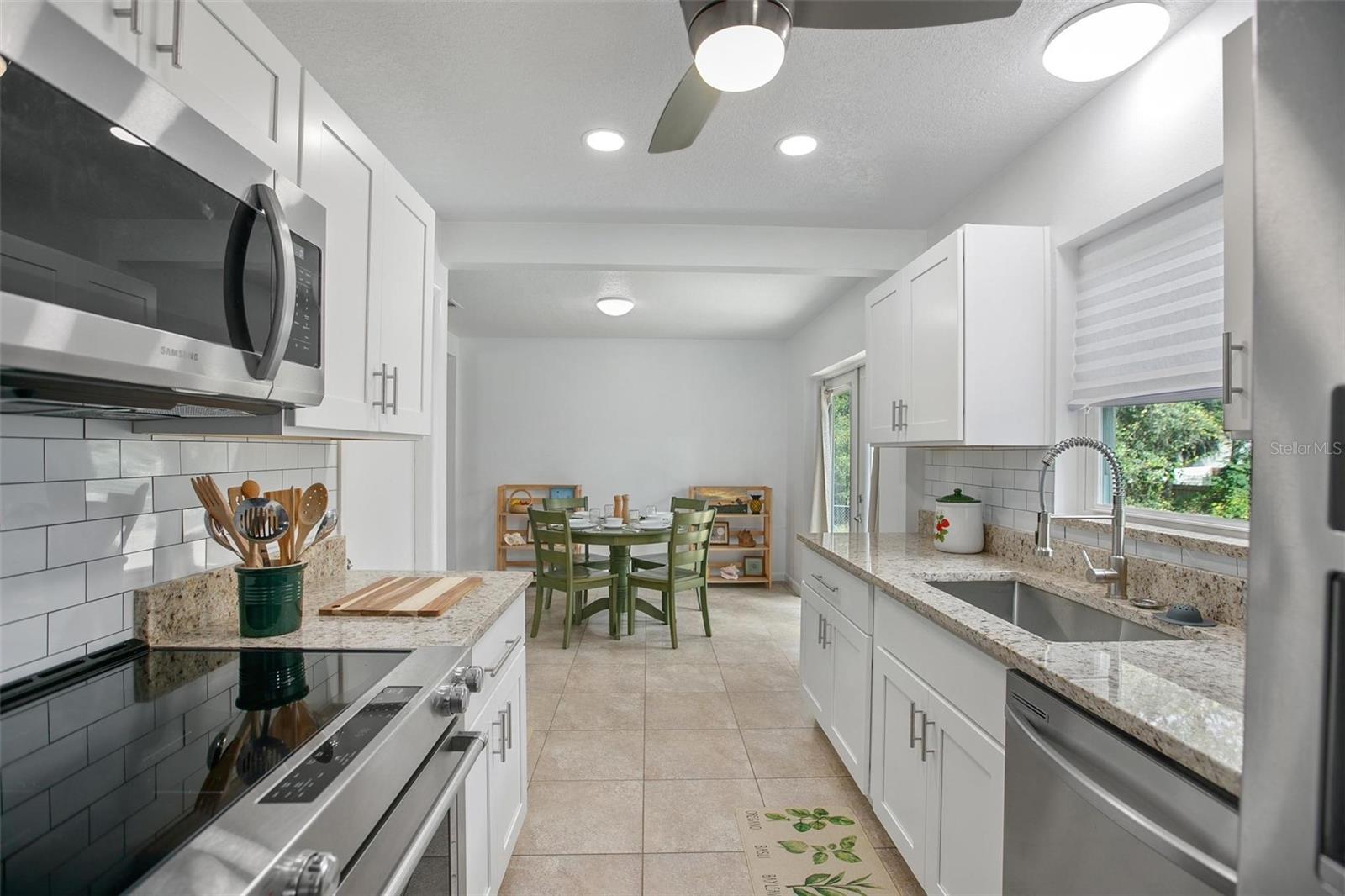 BELLARICA IN 17-17-30 & 18-17-30 - Residential