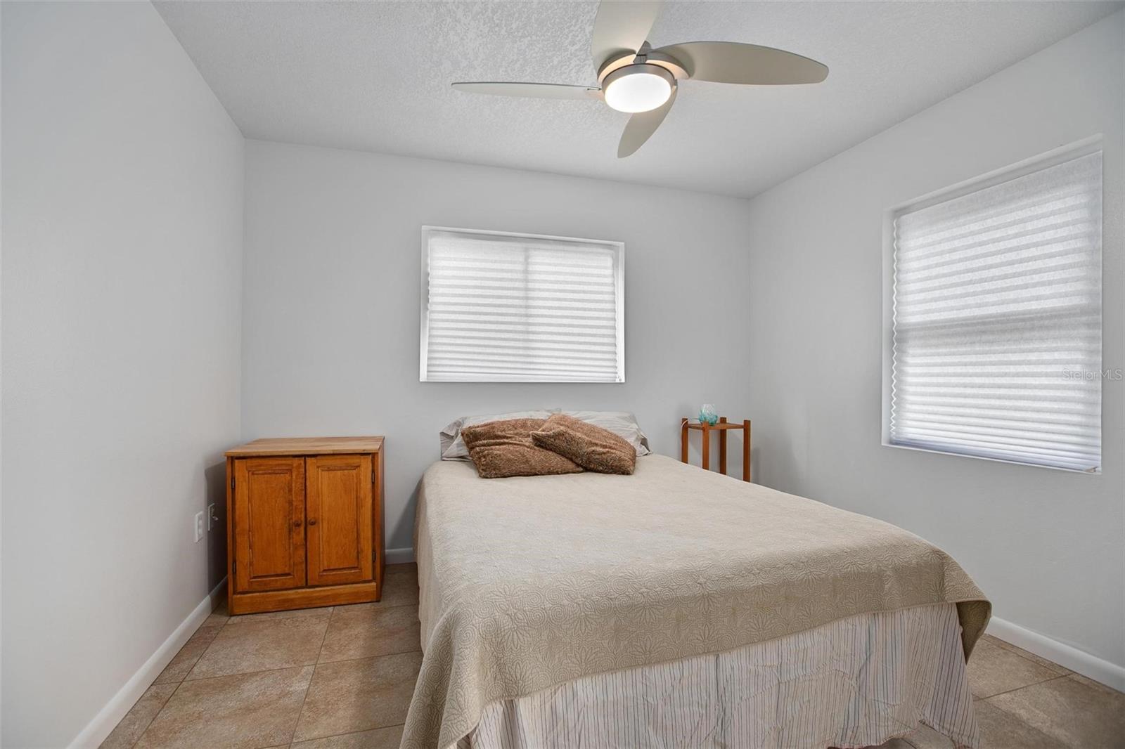 BELLARICA IN 17-17-30 & 18-17-30 - Residential