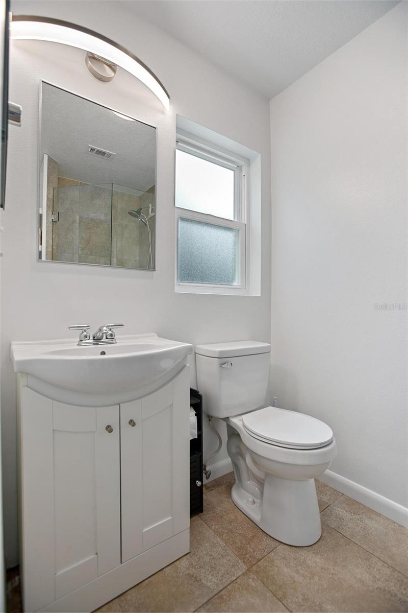 BELLARICA IN 17-17-30 & 18-17-30 - Residential